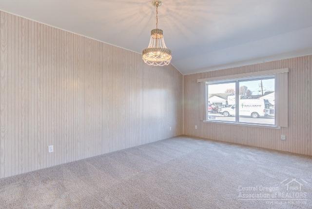 RiversA - Residential