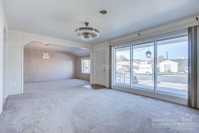 RiversA - Residential