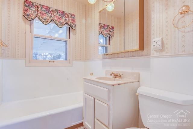 RiversA - Residential