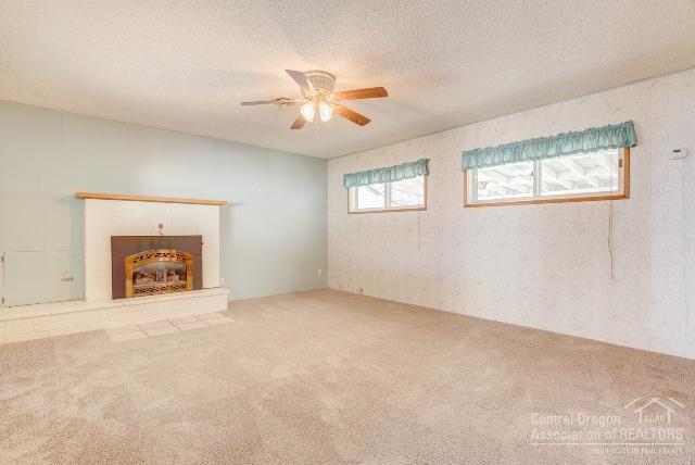 RiversA - Residential