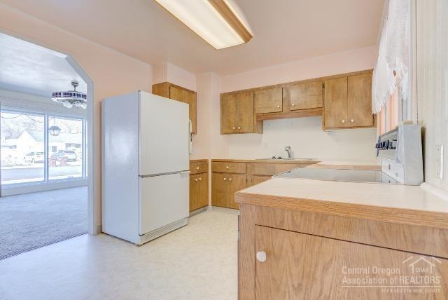 RiversA - Residential