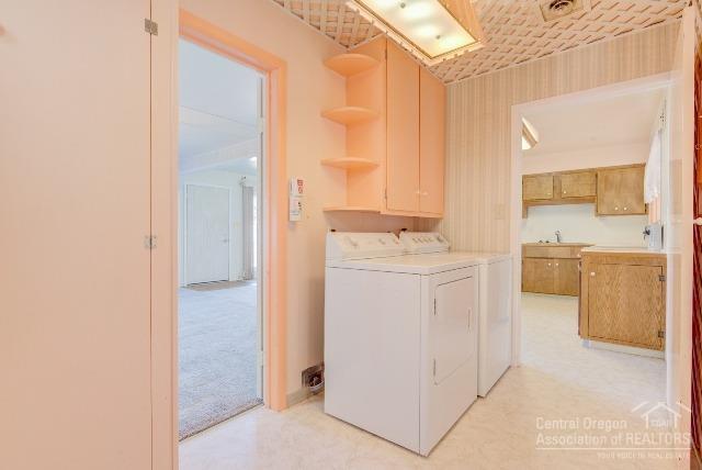 RiversA - Residential