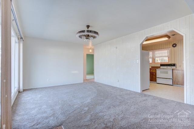 RiversA - Residential