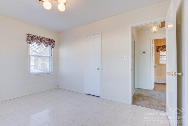 RiversA - Residential