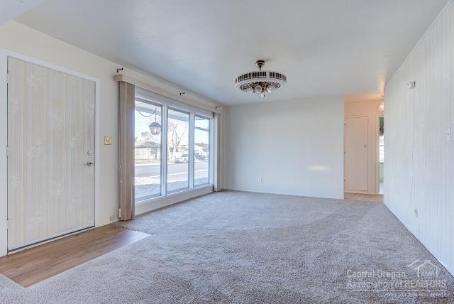 RiversA - Residential