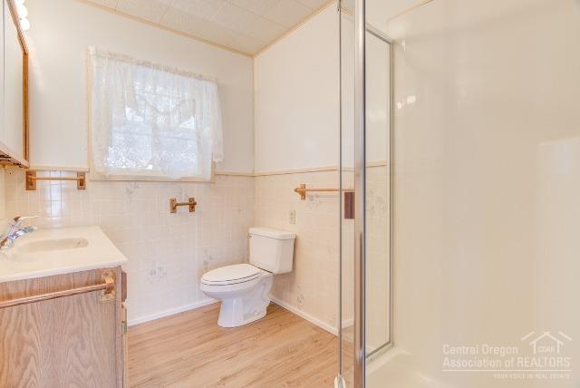 RiversA - Residential