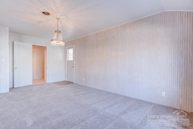 RiversA - Residential