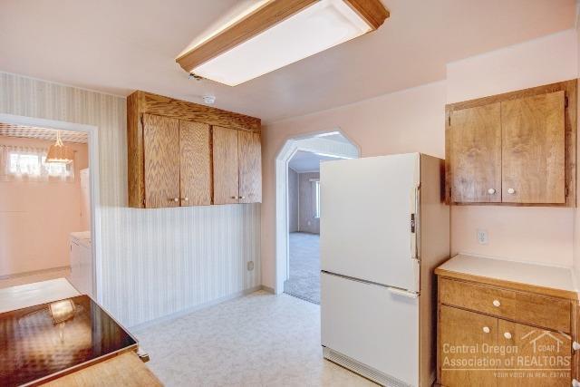 RiversA - Residential