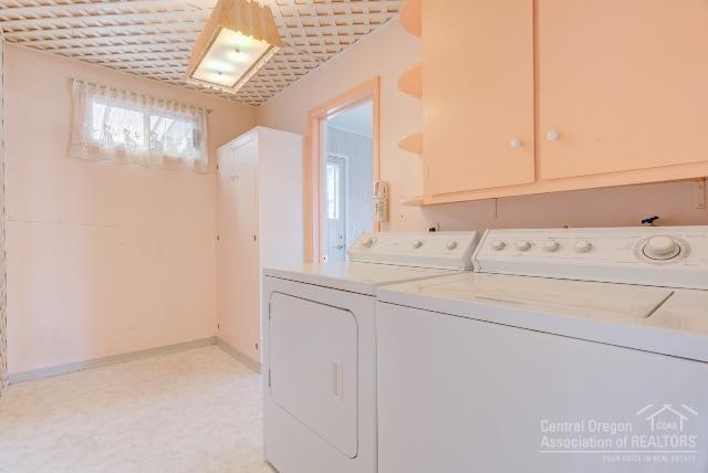 RiversA - Residential