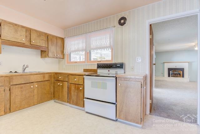 RiversA - Residential