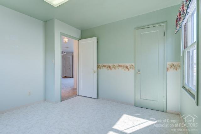 RiversA - Residential