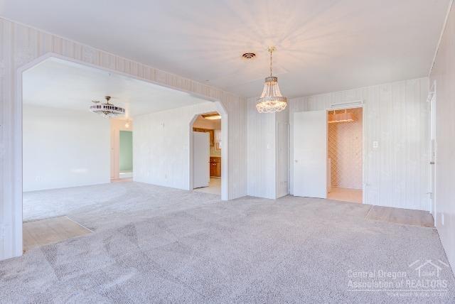 RiversA - Residential