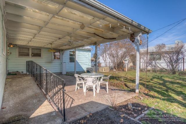 RiversA - Residential