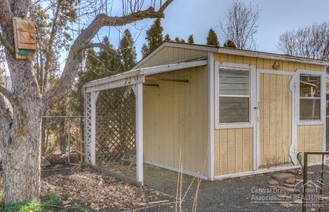 RiversA - Residential