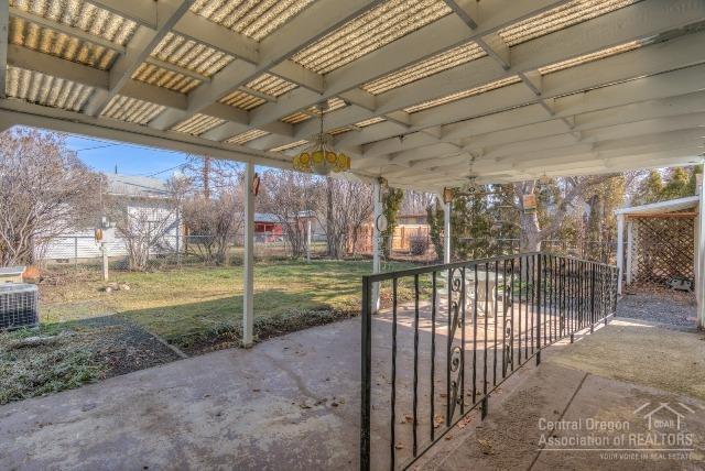 RiversA - Residential