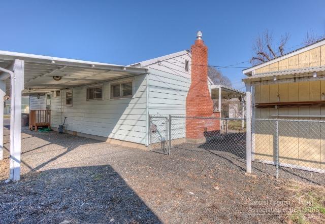 RiversA - Residential