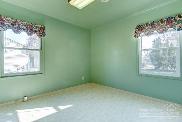 RiversA - Residential