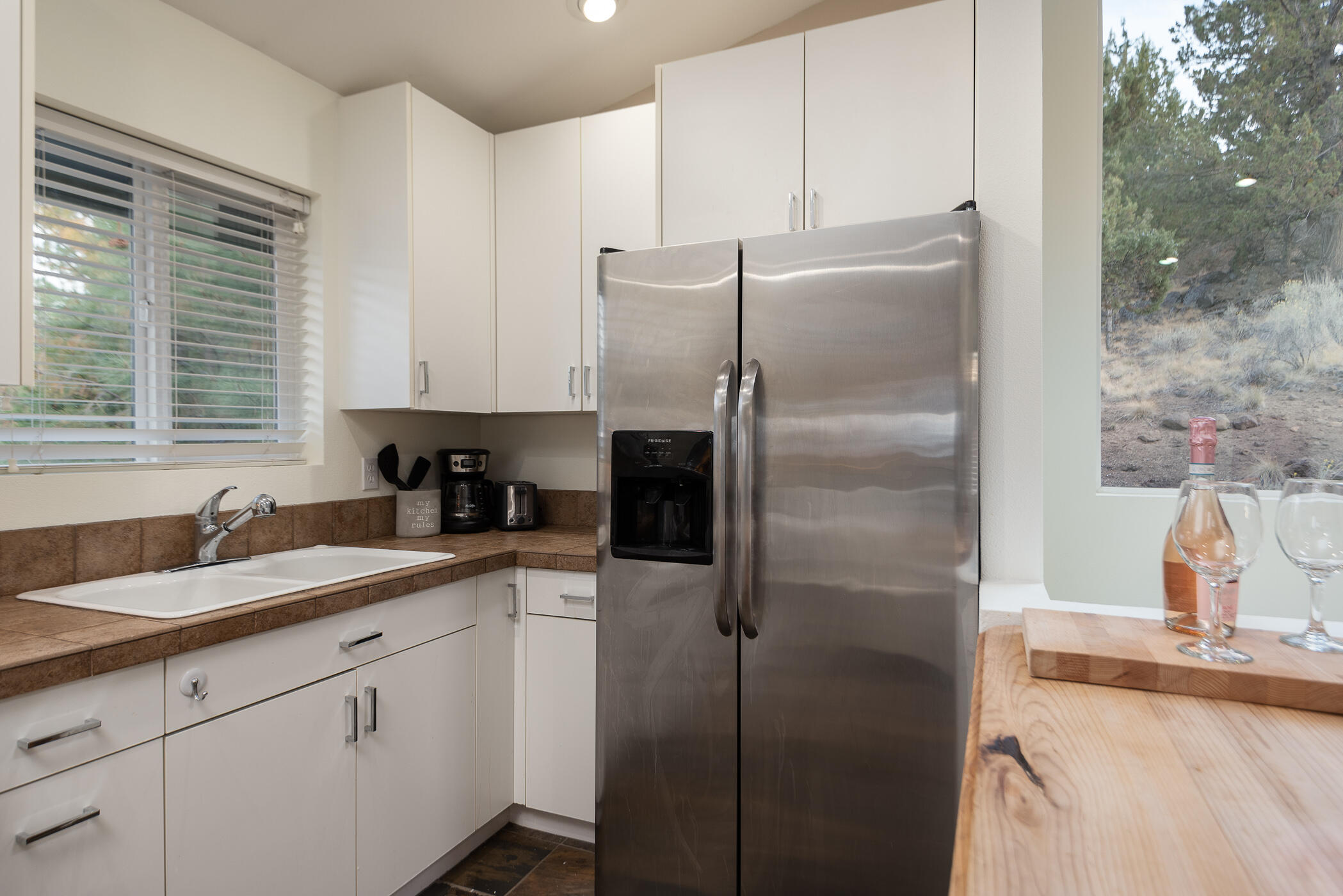 Wyndemere - Residential