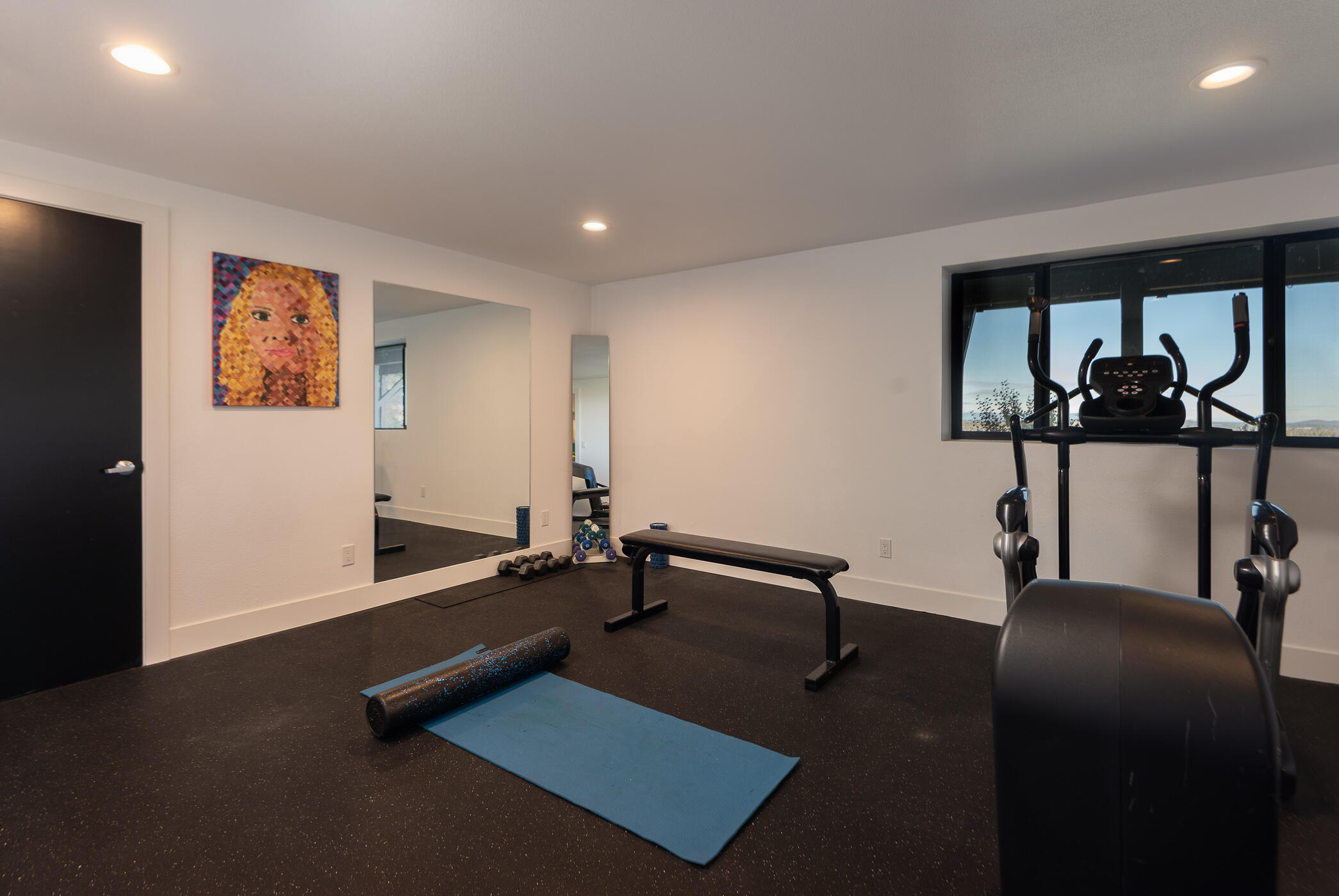 Wyndemere - Residential