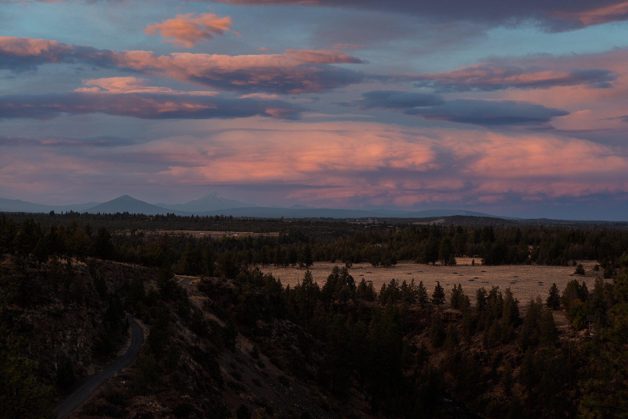 Wyndemere - Residential