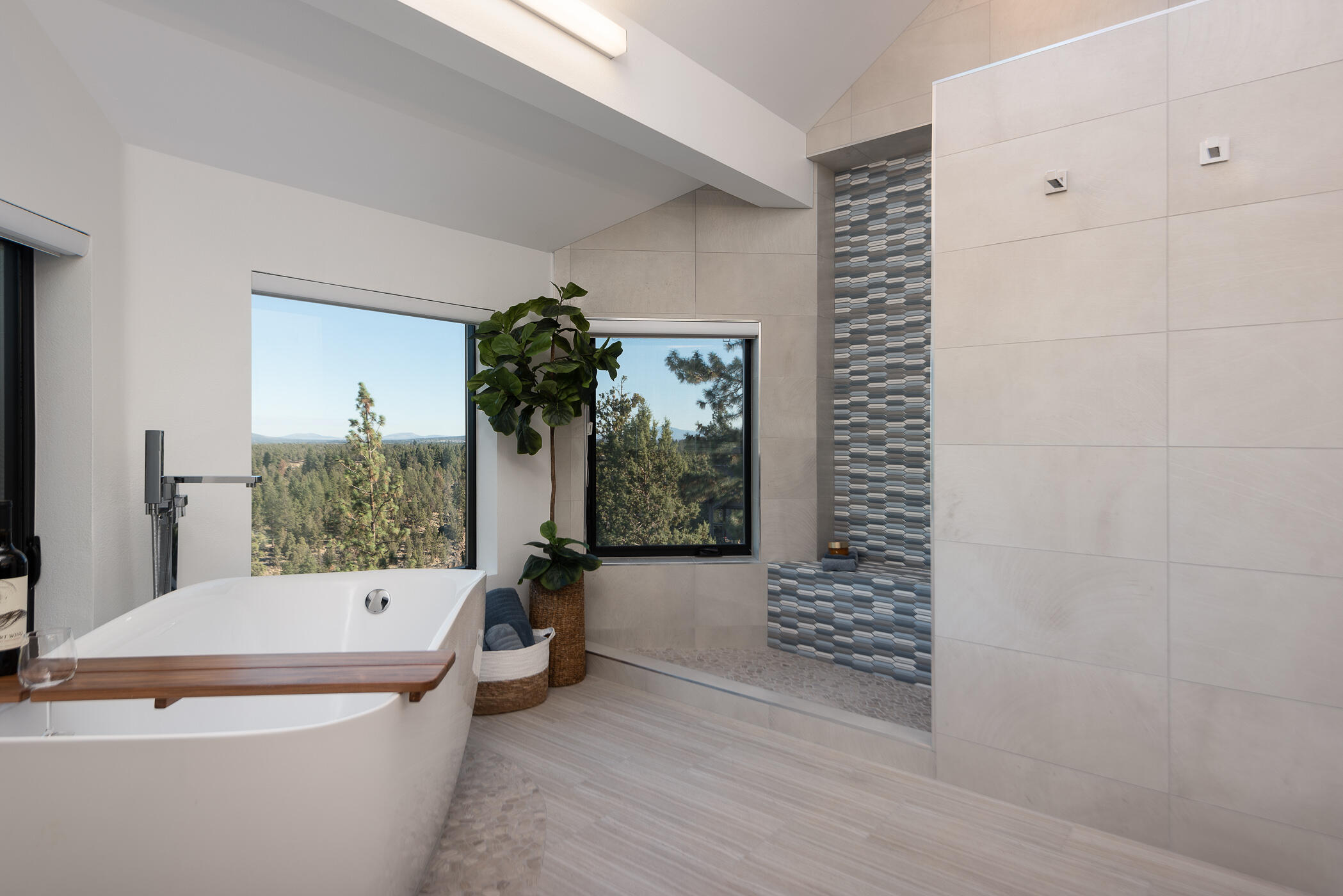 Wyndemere - Residential