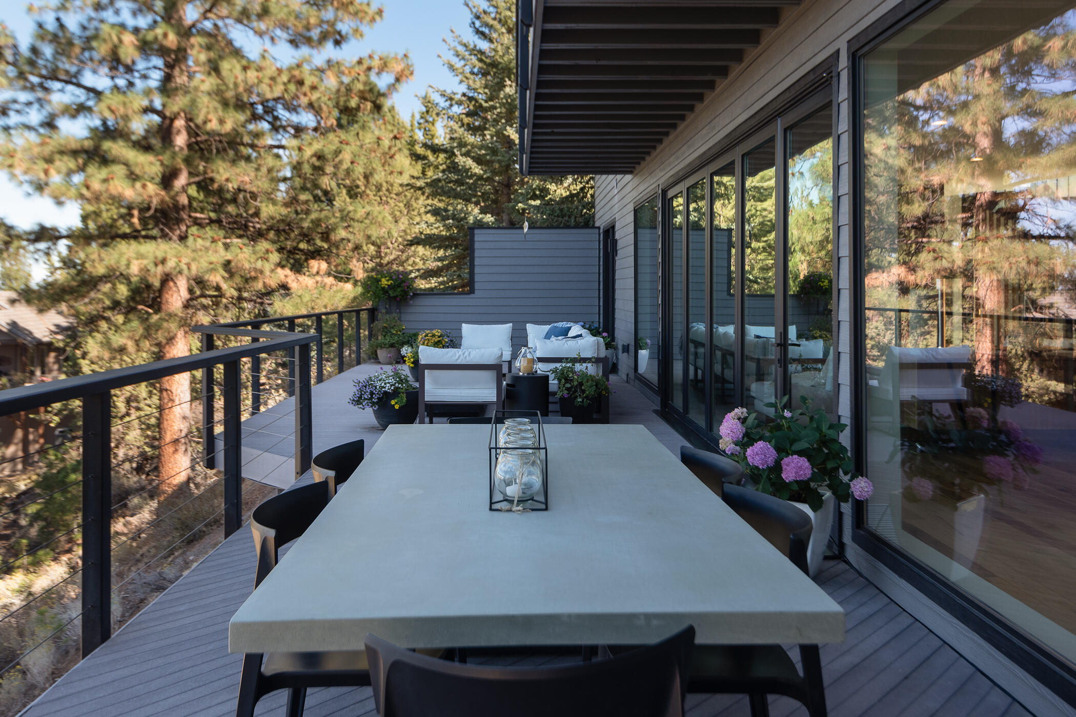 Wyndemere - Residential