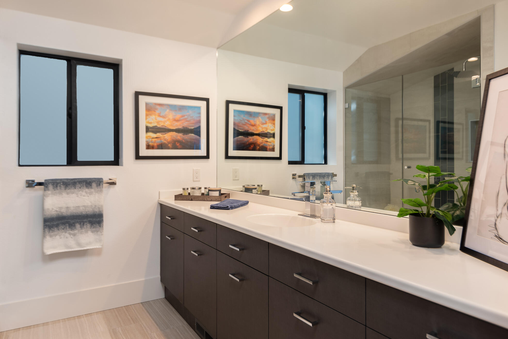 Wyndemere - Residential