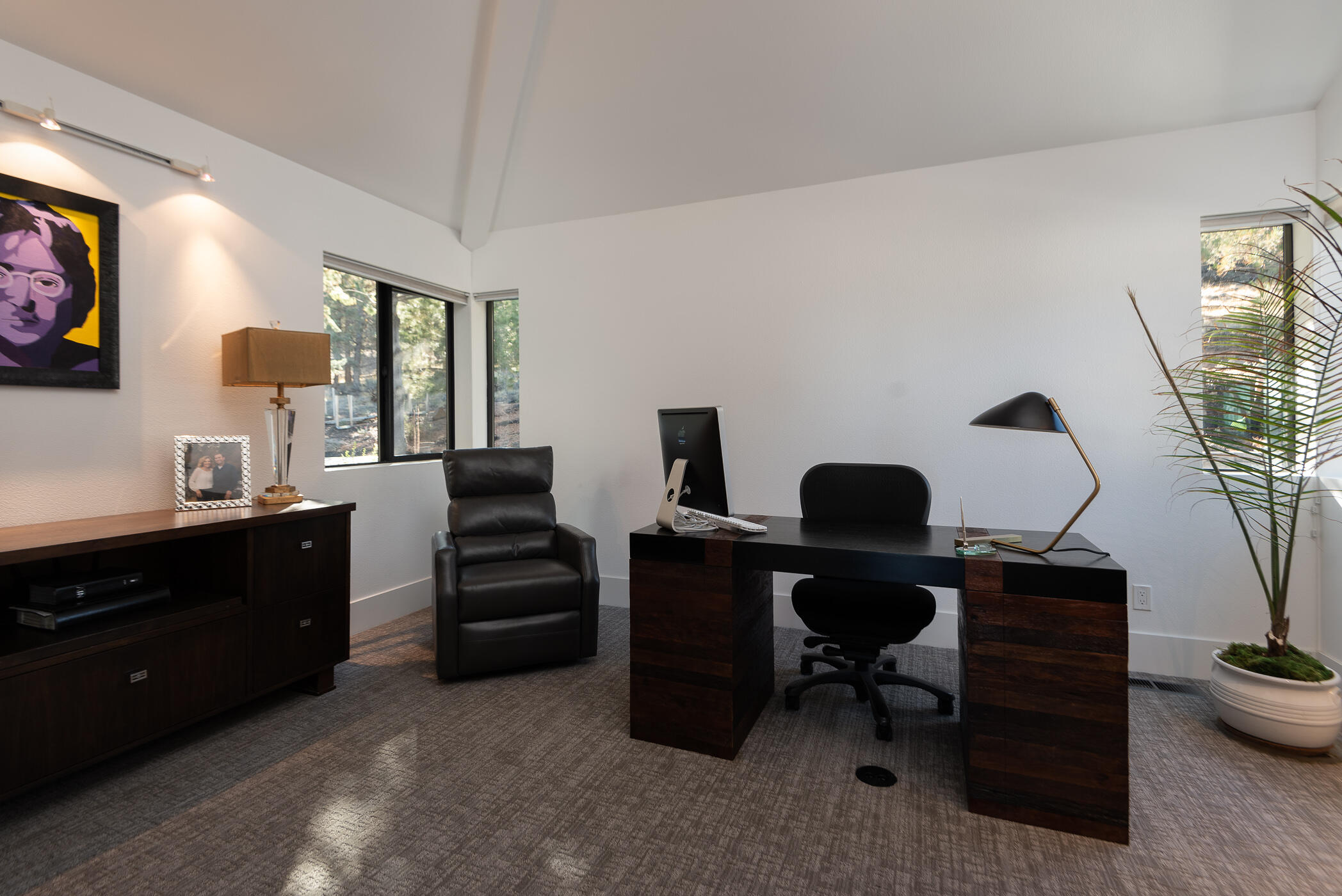 Wyndemere - Residential