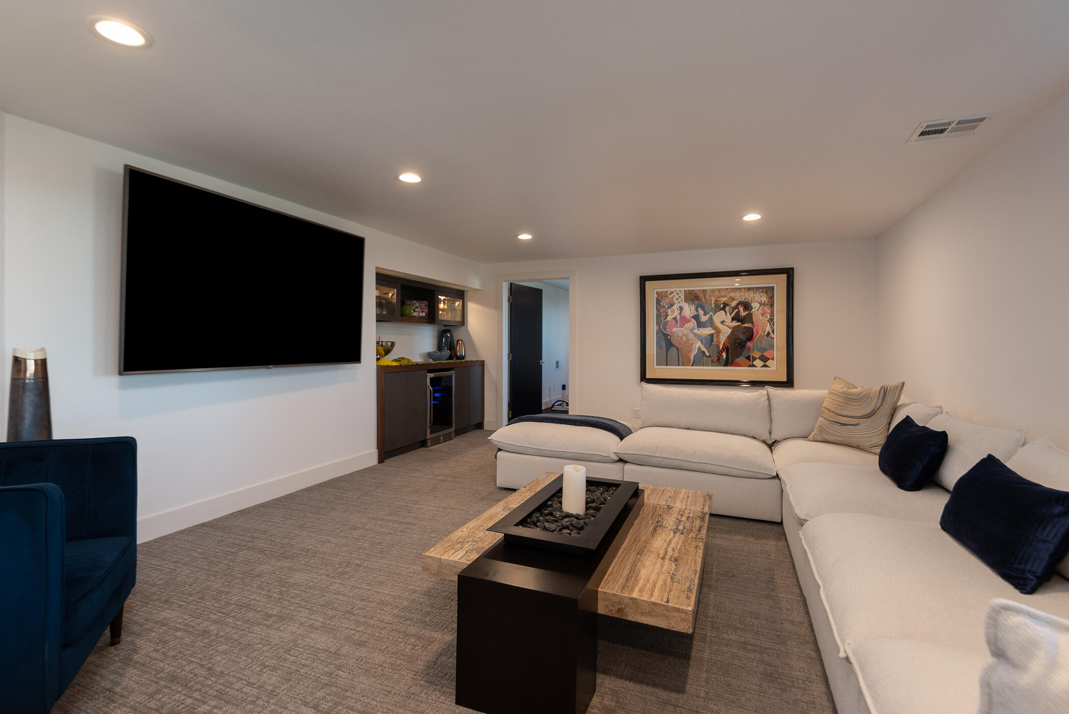 Wyndemere - Residential