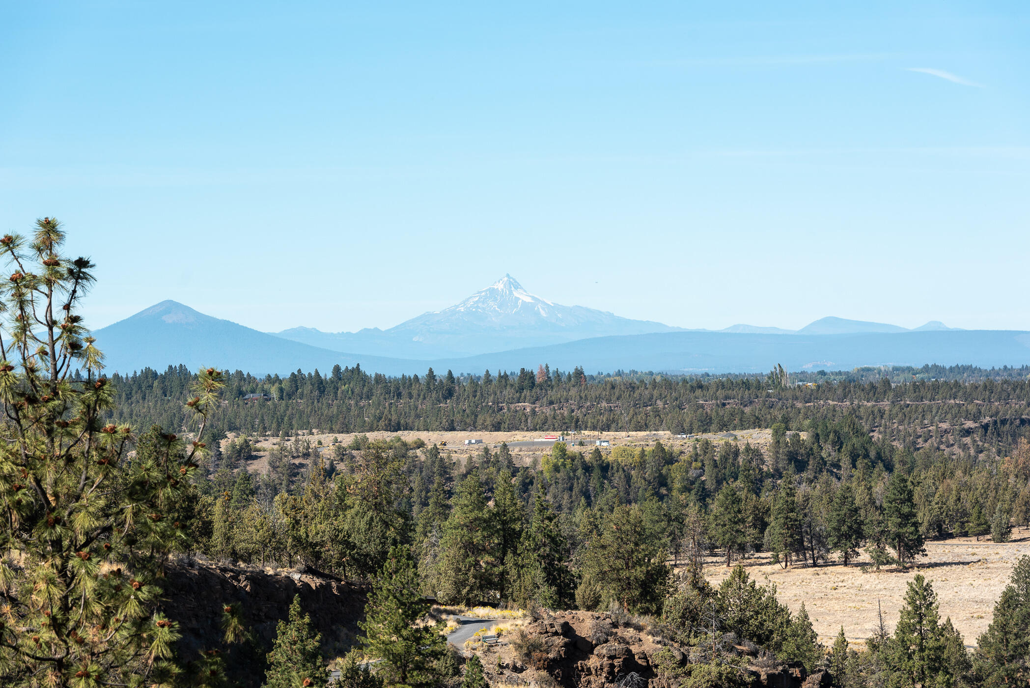 Wyndemere - Residential