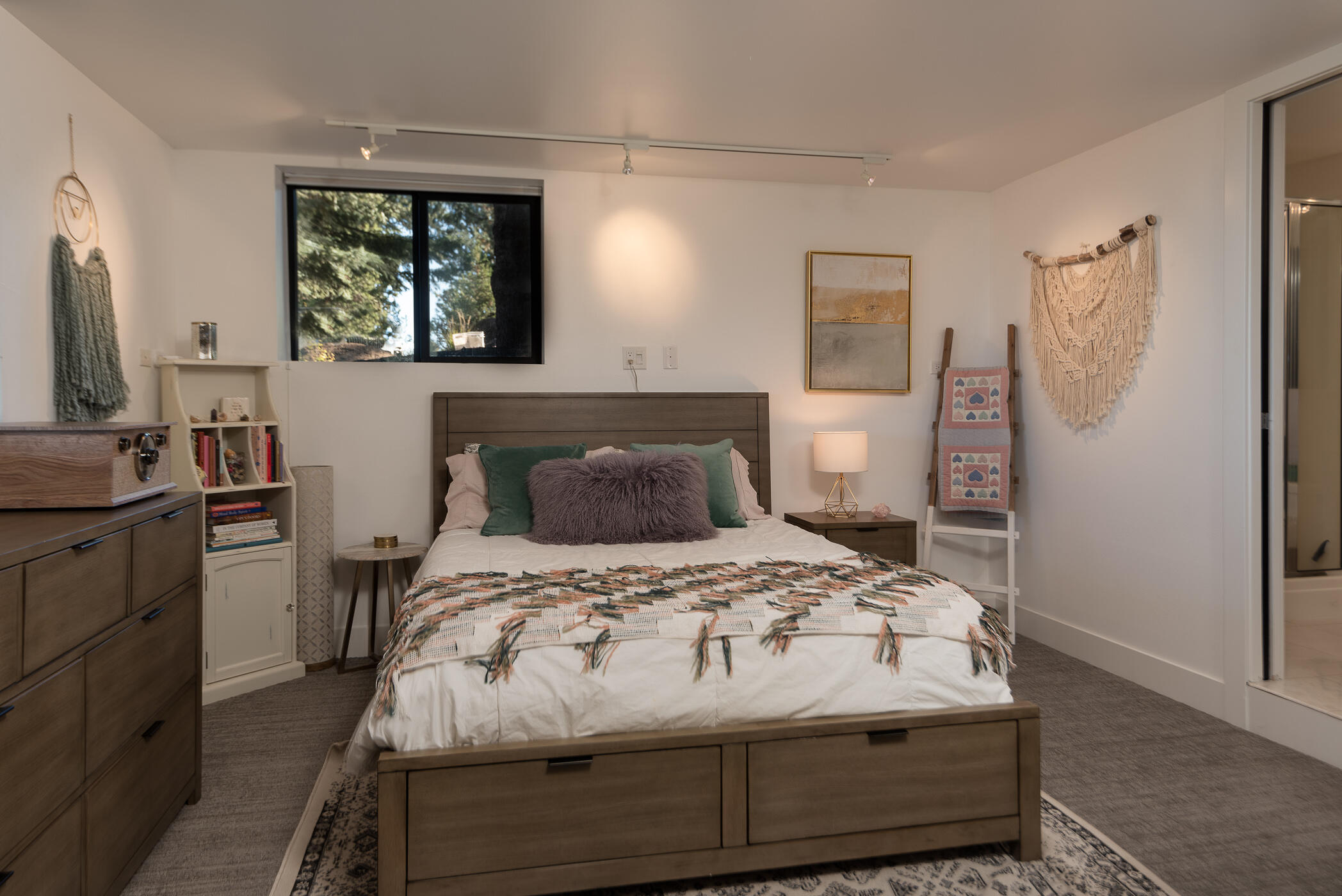 Wyndemere - Residential