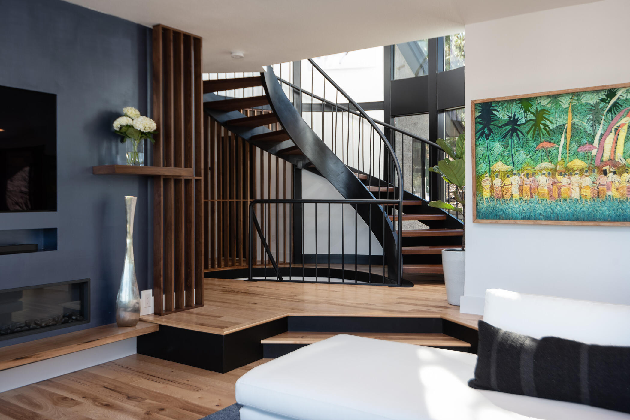 Wyndemere - Residential