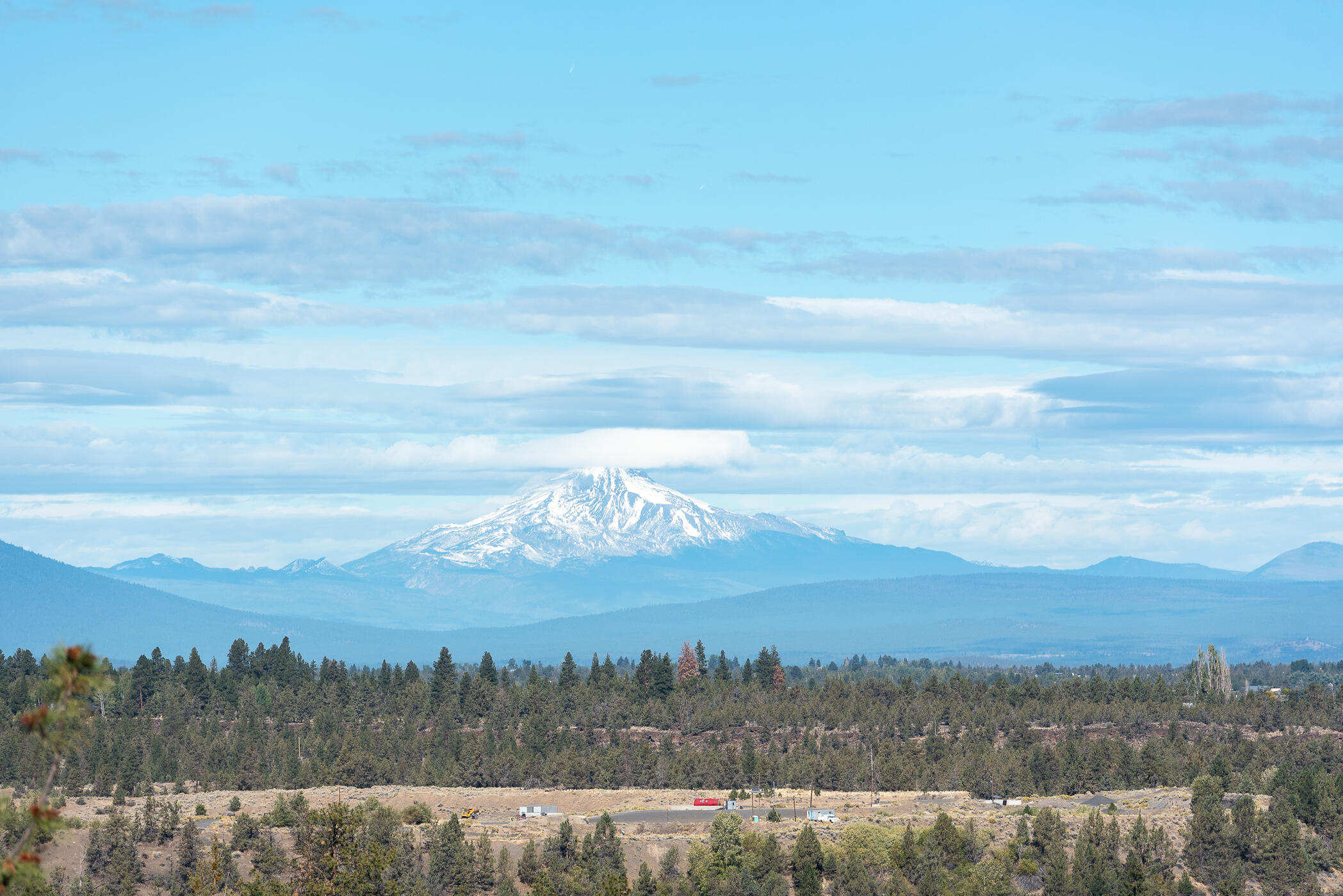 Wyndemere - Residential