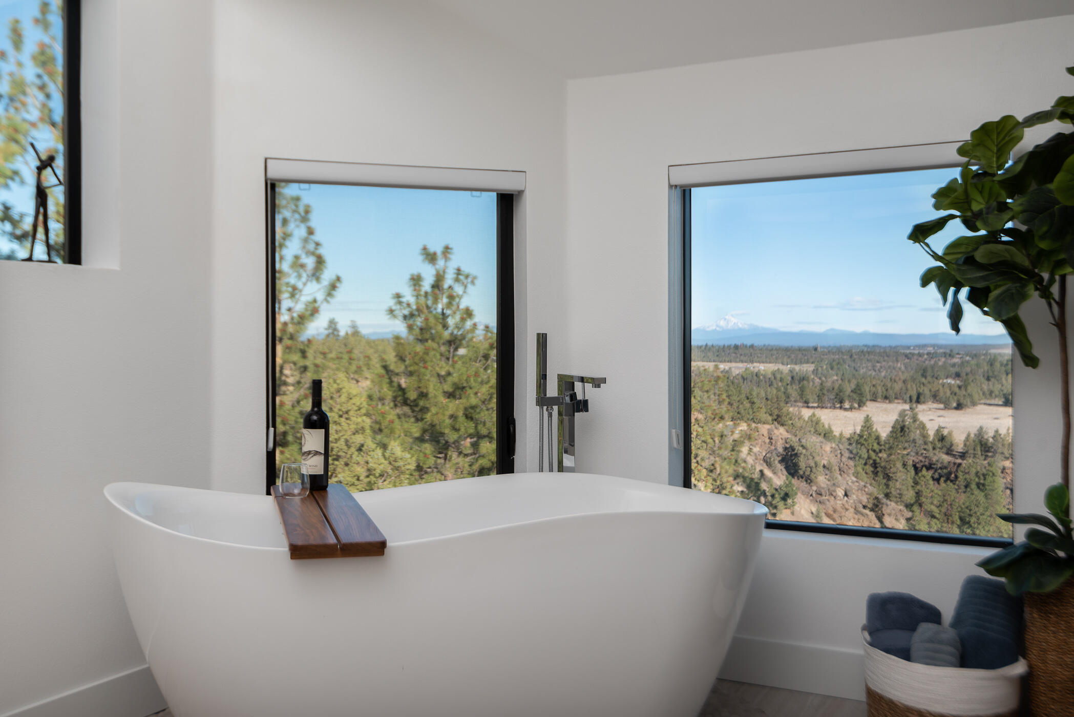 Wyndemere - Residential