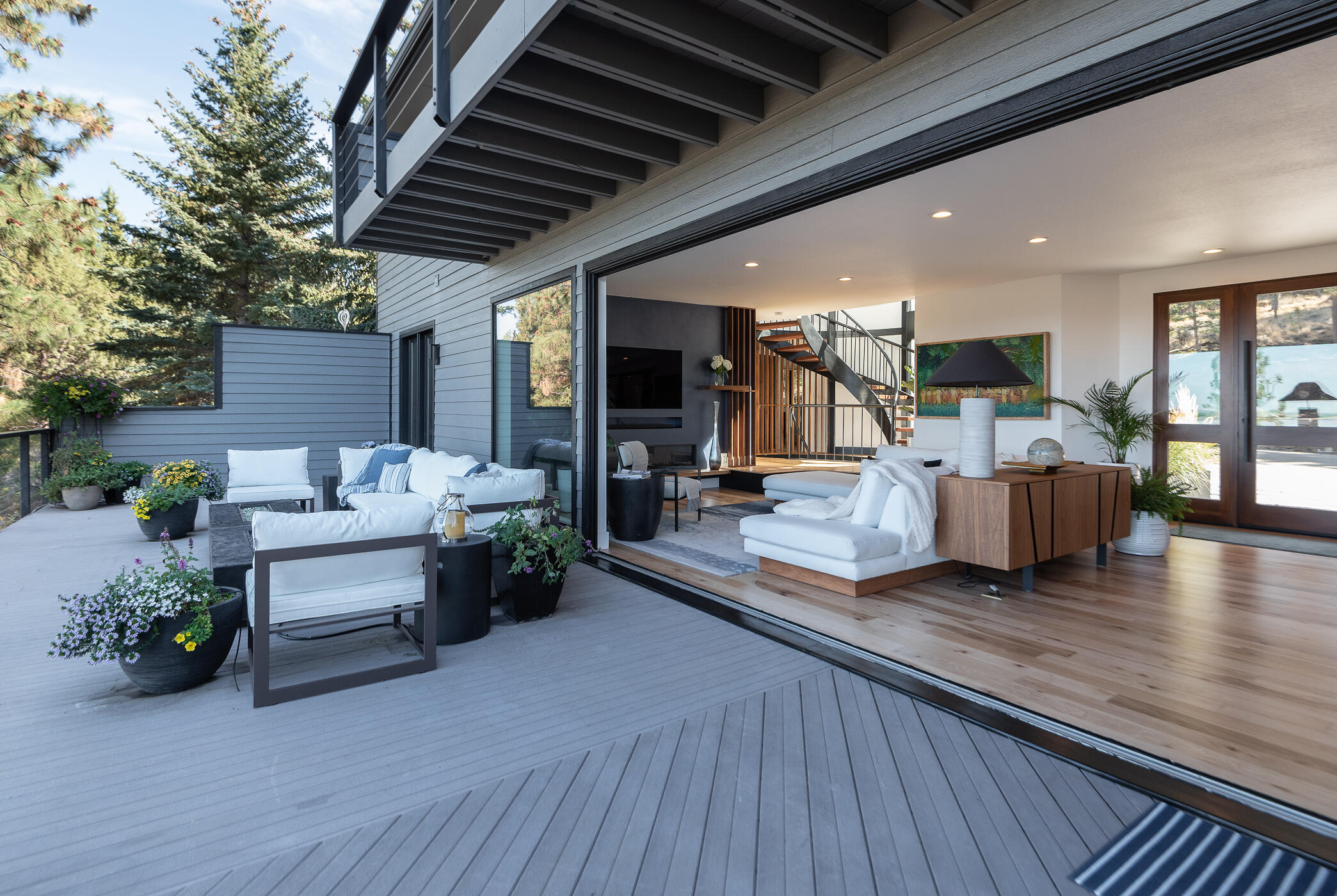 Wyndemere - Residential