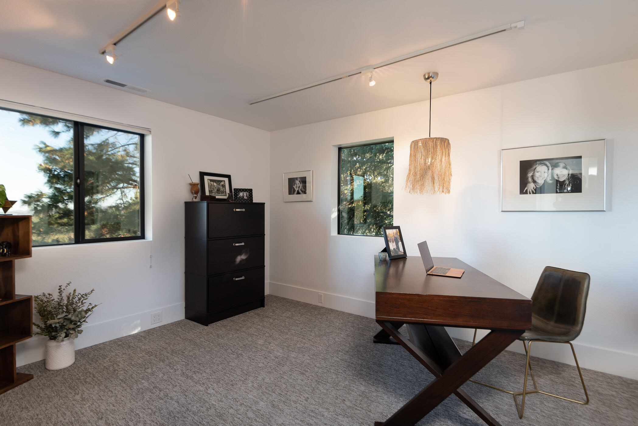 Wyndemere - Residential