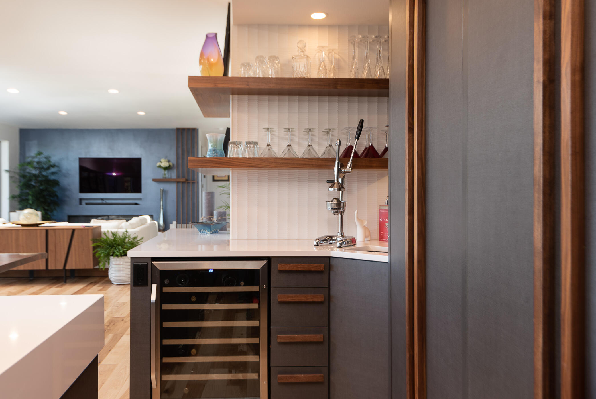 Wyndemere - Residential