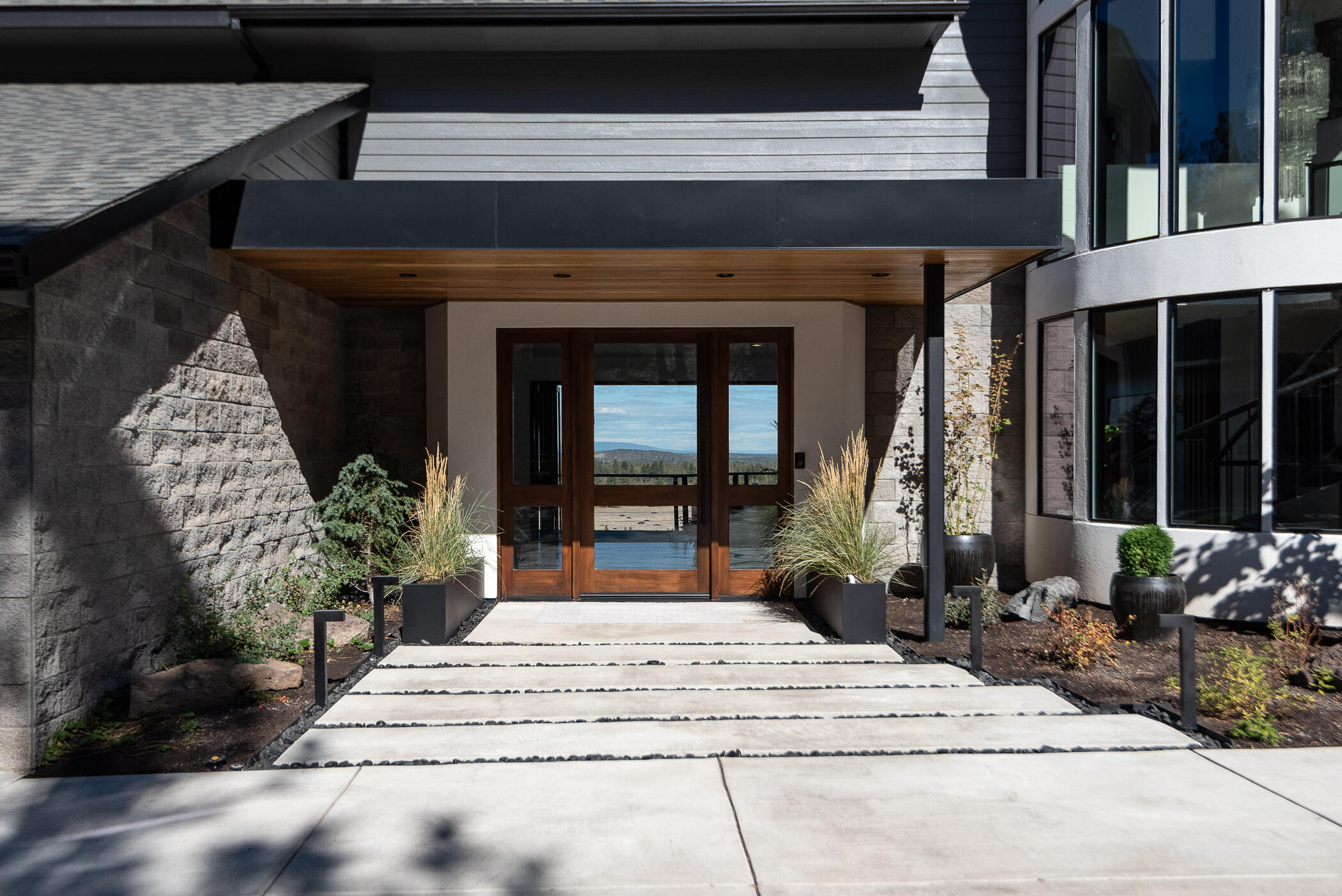 Wyndemere - Residential