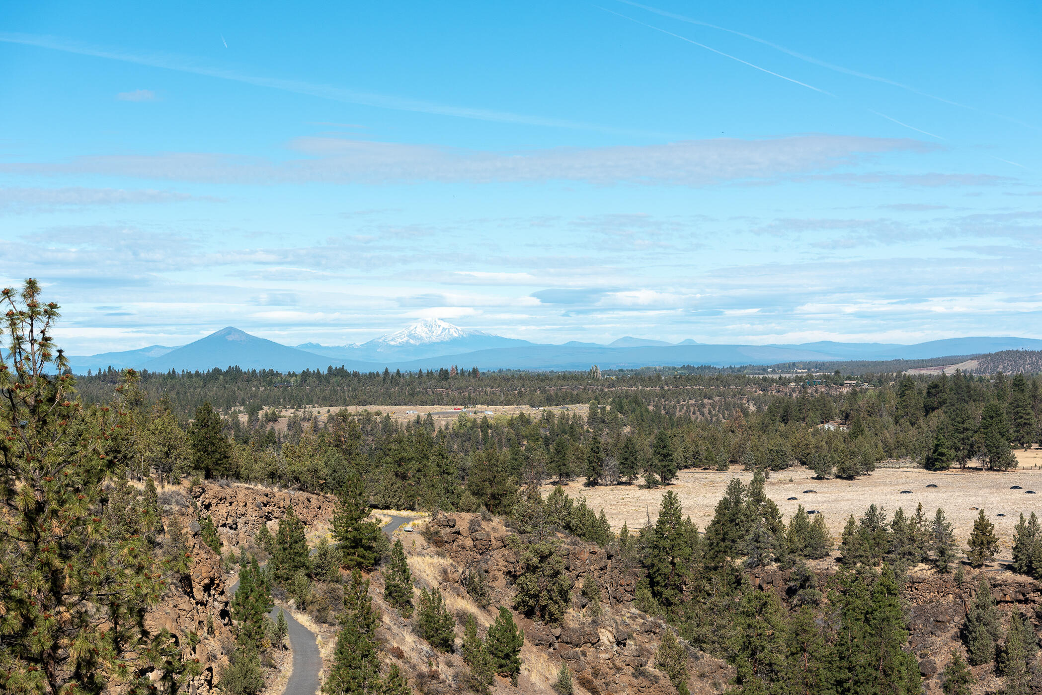 Wyndemere - Residential