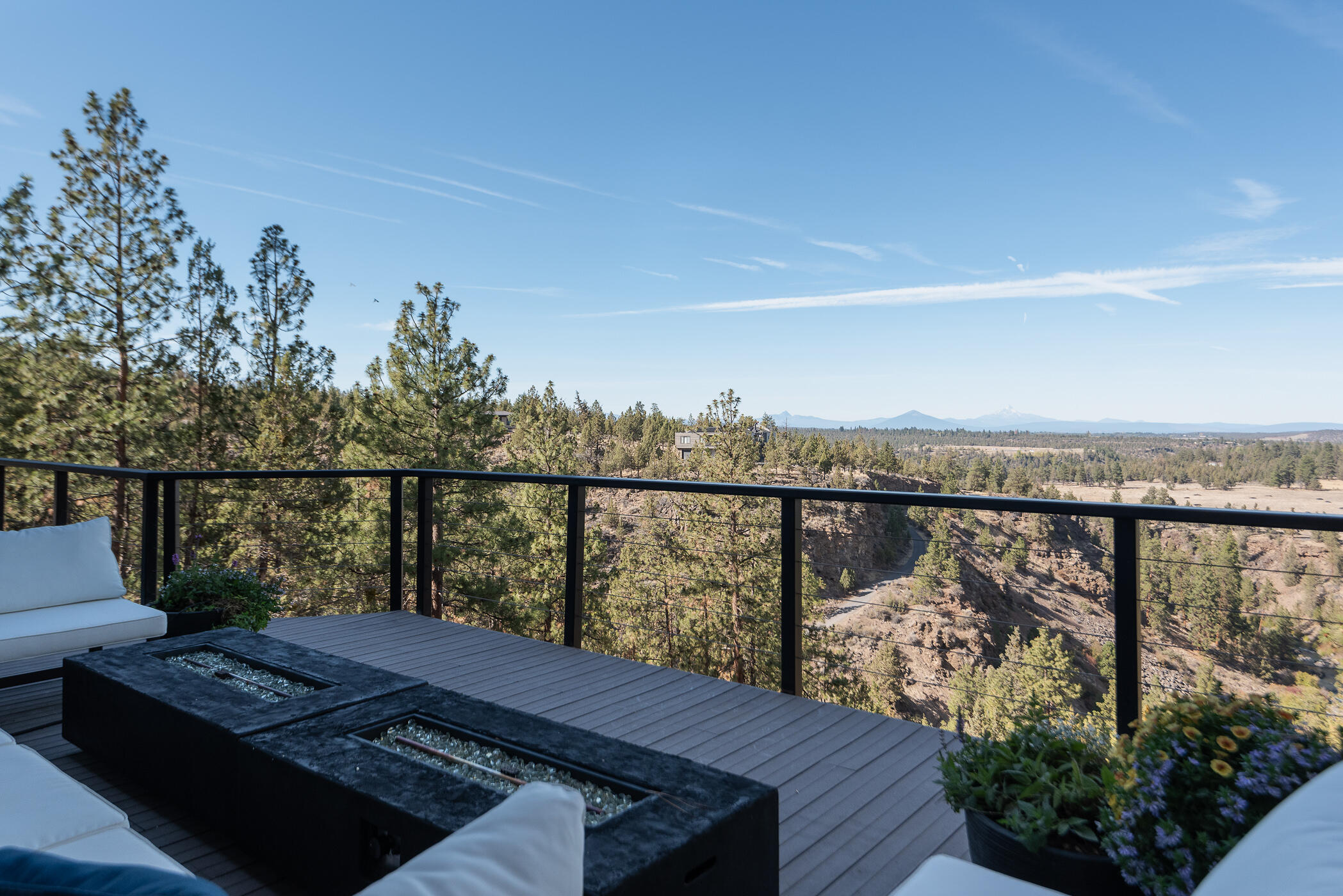 Wyndemere - Residential