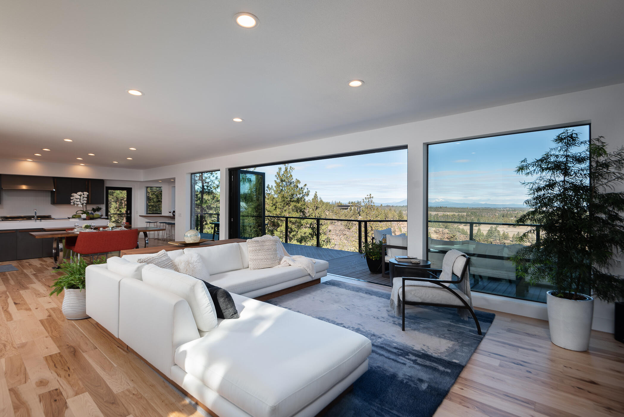 Wyndemere - Residential