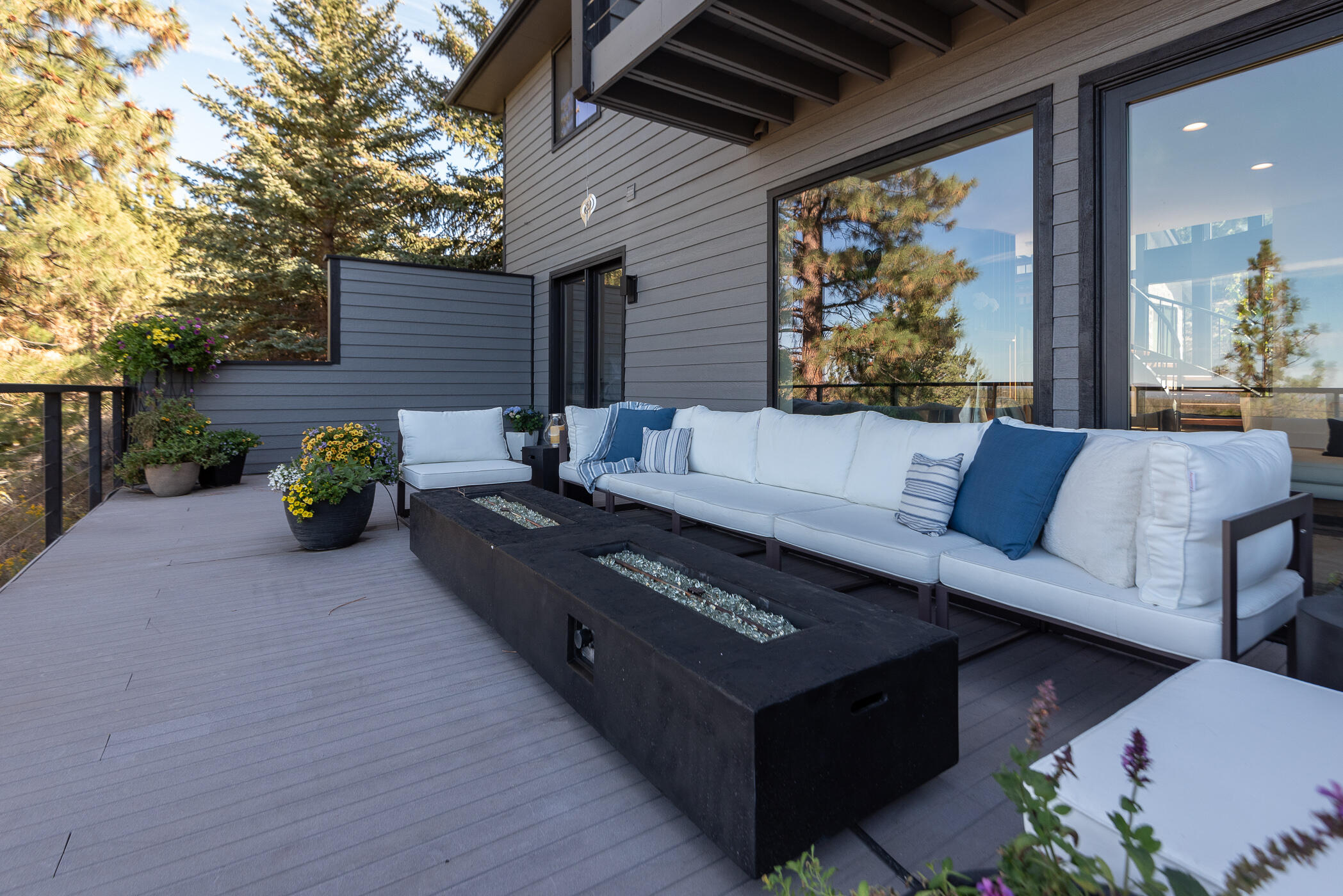 Wyndemere - Residential