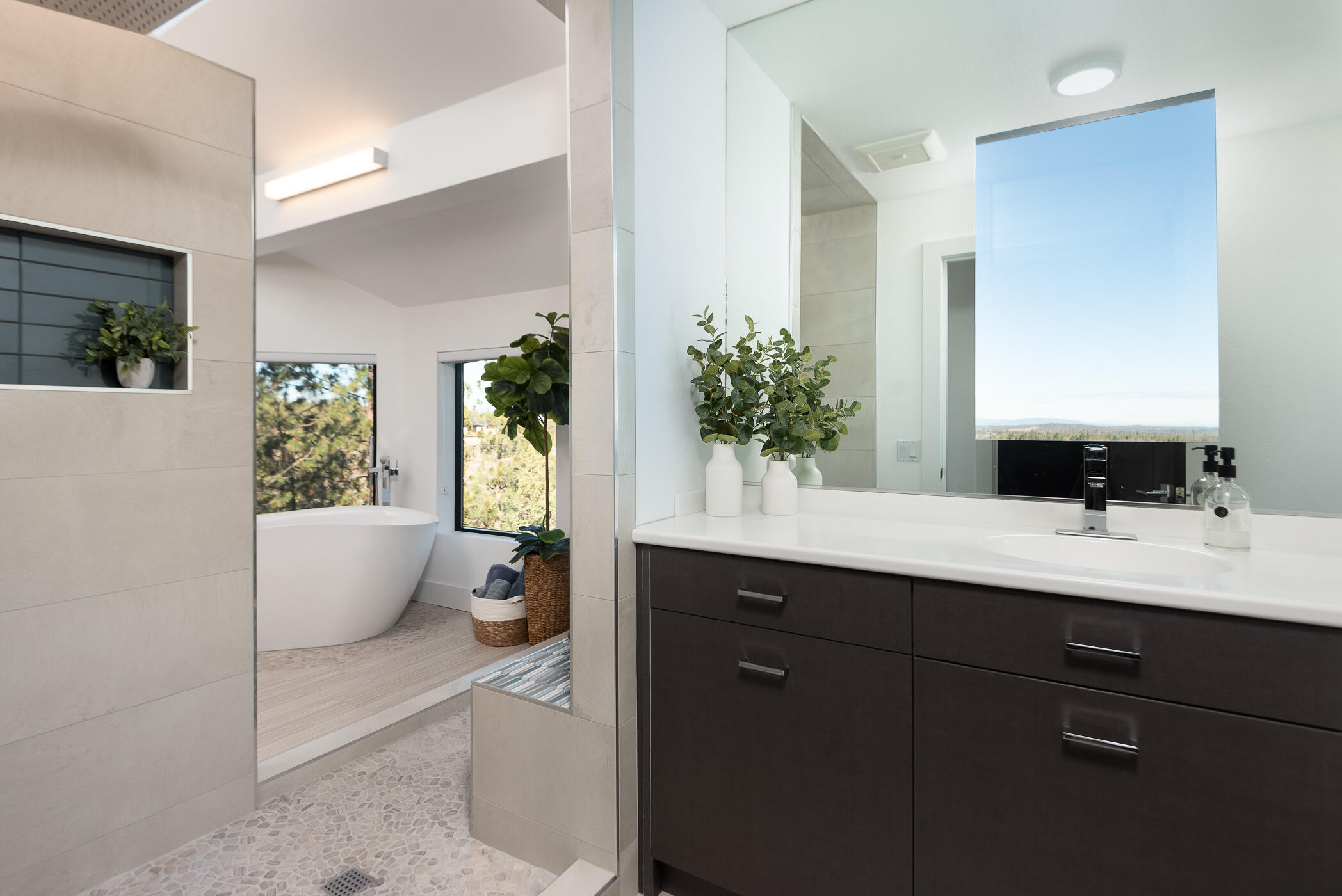 Wyndemere - Residential