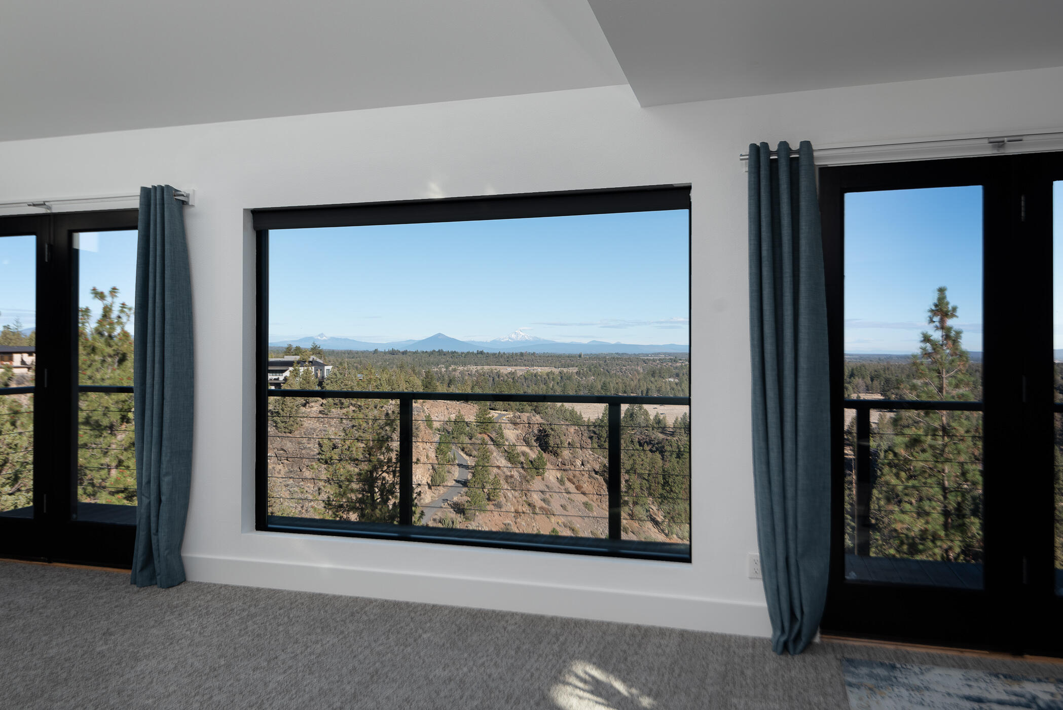 Wyndemere - Residential