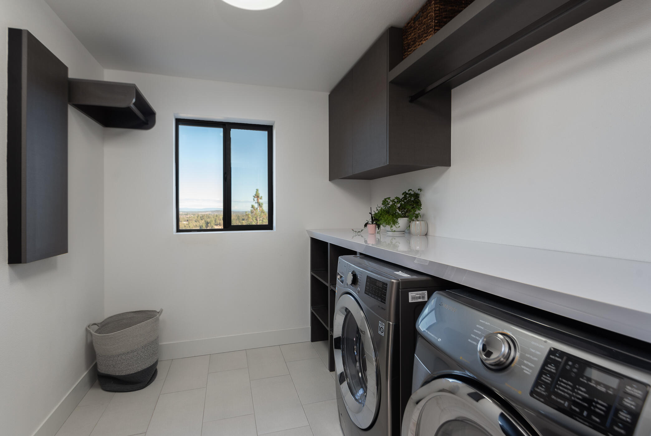 Wyndemere - Residential