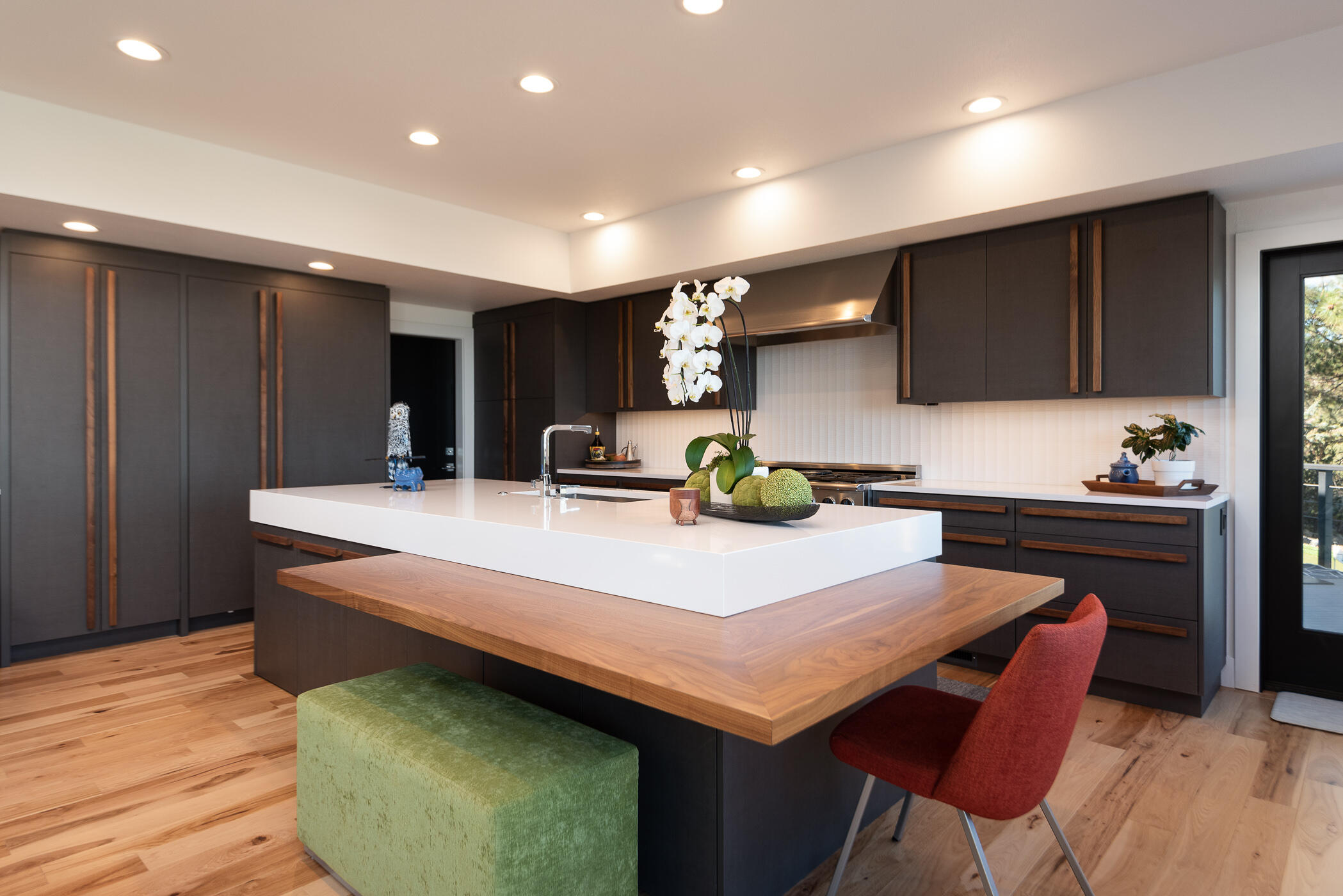 Wyndemere - Residential