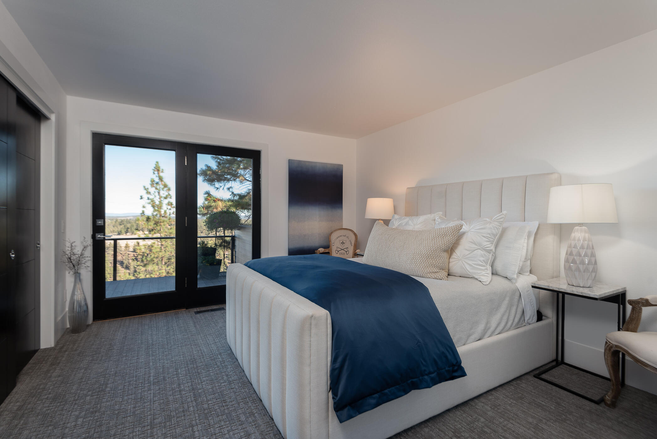 Wyndemere - Residential