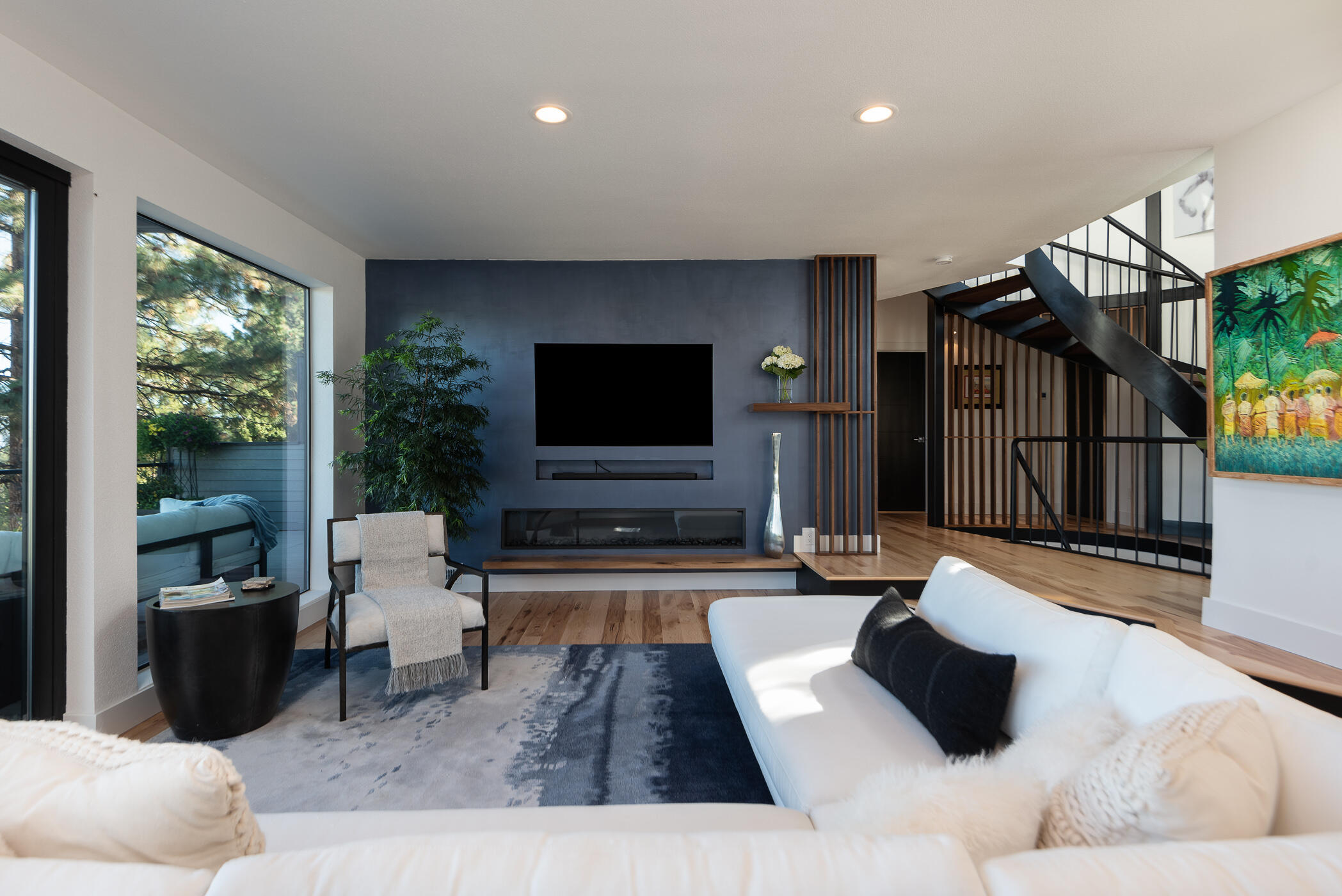 Wyndemere - Residential