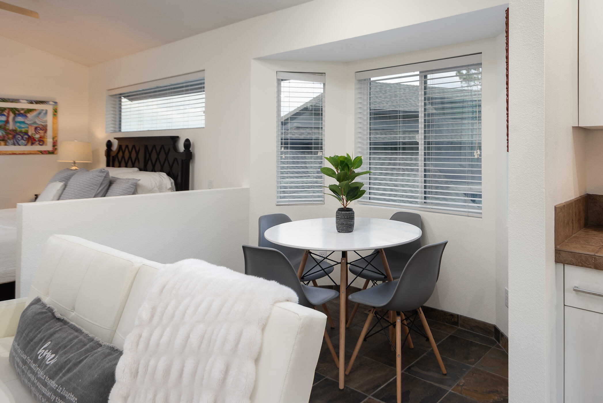 Wyndemere - Residential