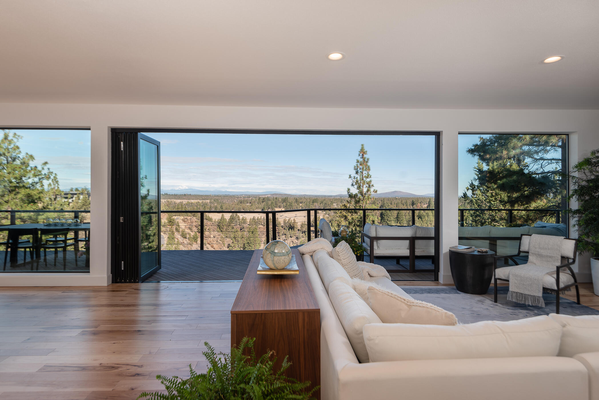 Wyndemere - Residential